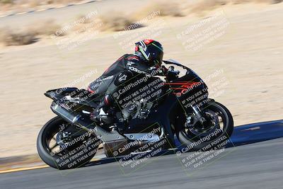 media/Jan-09-2022-SoCal Trackdays (Sun) [[2b1fec8404]]/Turn 8 (1045am)/